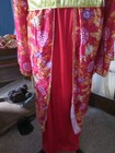 Picture 8 of 15