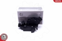 Esen SKV TüRschloss Vorderachse Rechts FüR Volvo XC60 V70 III 156 BW 135 136