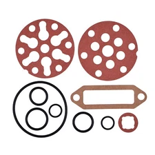 Gasket Set for Hydraulic Pumps FPN910B for Ford 900, 501, 601, 701, 801, 901+