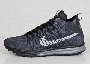 mercurialx vapor xii