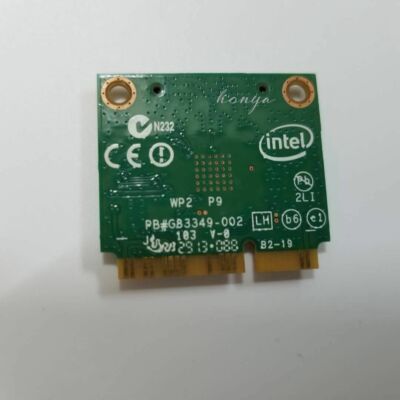 (未使用･未開封品)インテル Intel Dual Band Wireless-AC 7260 for Desktop 7260HMWDTX1.R 71bSPtDHypL.jpg_BO30,255,255,