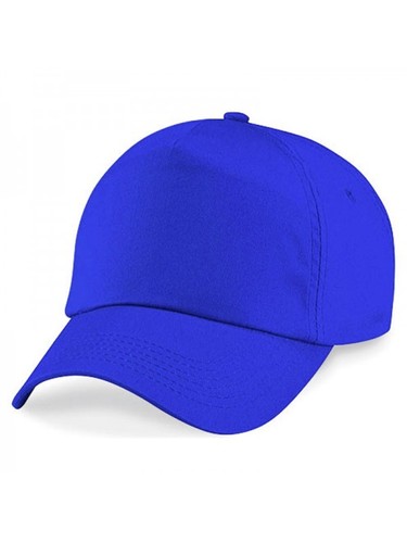 Personalisierte Baseball Caps individuell Erwachsene verstellbar Caps Druck Mütze Text/Logo - Bild 19 von 37