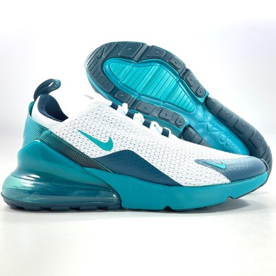 Koffer Senke Elektrifizieren Air Max270se Gemass Sterblich Neugierde