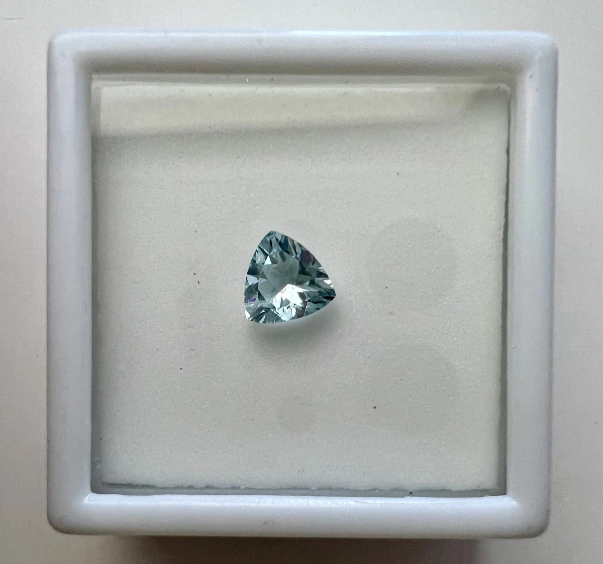 Jtv aquamarine deals
