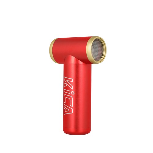 Elektryczna dmuchawa pyłu Kica JetFan 2 110000 obr./min Electric Air Duster do komputera - Zdjęcie 6 z 45