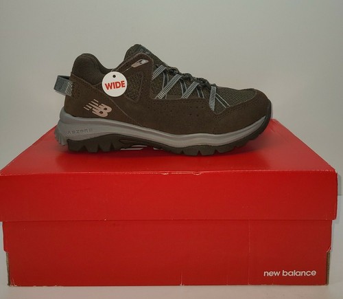 new balance women's 669 v2 walking shoe