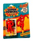 Kenner Plastic Man Action Action Figures