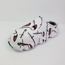 Champion Boy Shoes for Boys for sale