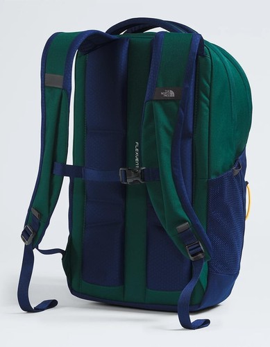 Zaino The North Face Jester / 100% autentico / spedizione USA / nuovo - Foto 6 di 38