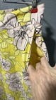 Bild 8 von 9