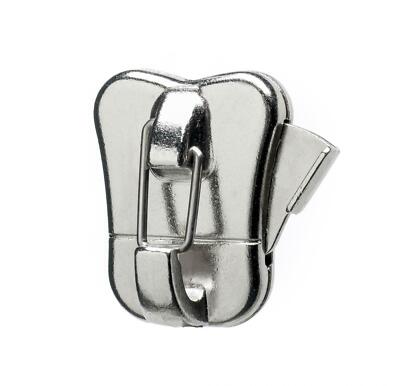 Stas Zipper Pro Hook Cable Picture Hanging Safety Anti-Theft UK