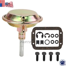 4WD Actuator For Dodge Ram 2500 1994 1995 1996 1997 1998 1999 2000 2001 2002