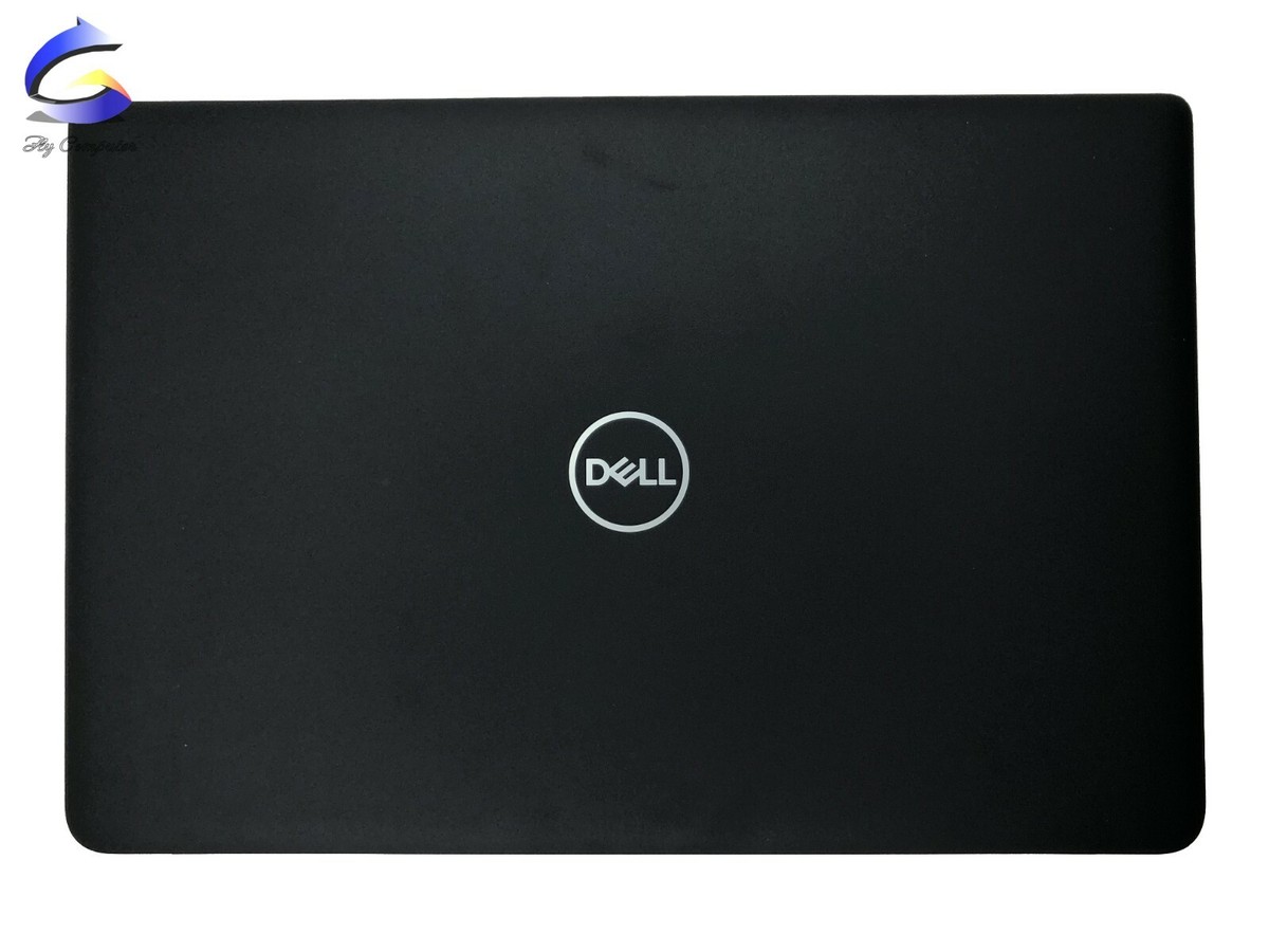 Repalce Copertura Per Latude 15 3510 E3510 LCD Della Copertura - Foto 14