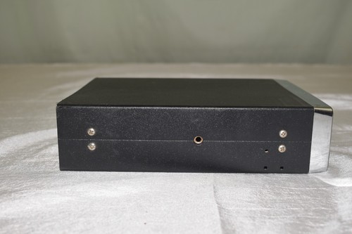 Vintage Uniden PC68XL CB Radio Truckers Communication - Picture 6 of 7