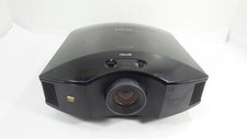 Sony SXRD BRAVIA VPL-HW15 - 1080P Home Cinema Projector - 1000 Lumens