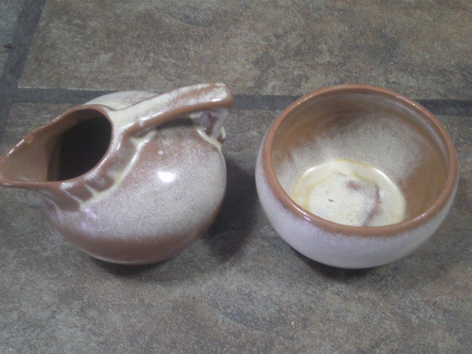 Picture 2 of 4