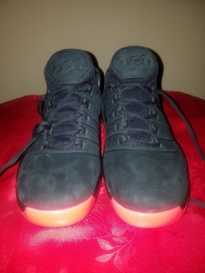 jordan superfly 2017 infrared