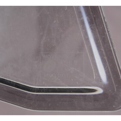Novarex Windscreen Part Number AS 7 M-210 | eBay