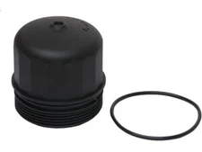 For 2003-2011 Volvo XC90 Oil Filter Housing Cap 36449CTZS 2006 2005 2004 2007