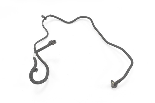 Bremskraftverstärker schlauch 474019949R DACIA JOGGER SANDERO III