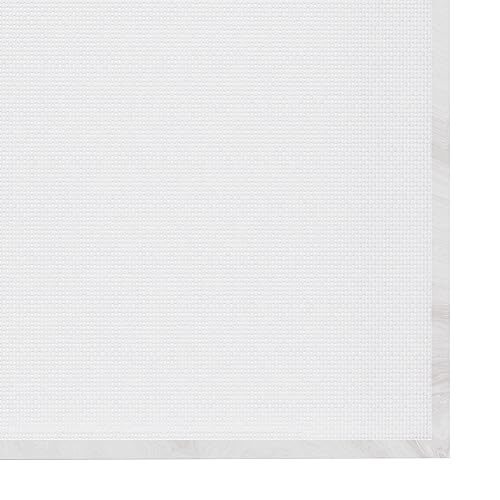 Stupell Industries Wandkunst „Second Best Things In Life“ – Gerahmt, 27,9 X 35,6 Cm, Schwarzer Rahmen