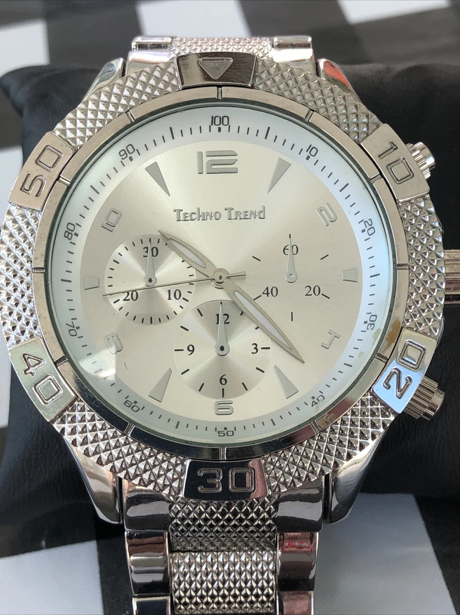 Marc ecko e17500g1 sale