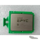AMD EPYC 7282 2.8GHZ up to 3.2GHZ 16 cores 32 threads 120w AMD cpu processor