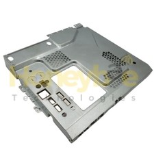 GENUINE HP TOUCHSMART ELITE 7320 ALL-IN-ONE SYSTEM BOARD COVER 2GN0201-01