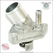 Thermostat Infiniti FX