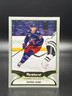 2021-22 Parkhurst Hockey Silver Border Patrik Laine #24