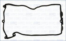Joints BMW 725