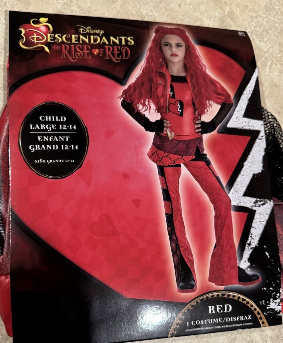 Womens Diamond Rings Red Jumbo Costume Accessories Female Box 24 Halloween Womens Diamond Rings Red Jumbo Costume Accessories Female Box 24 Halloween