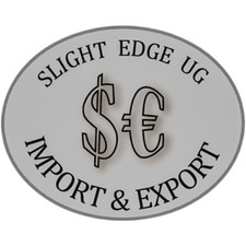 Siemens Tube Collimator P15G (Pn: 10166443)