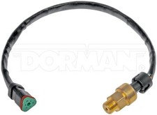Dorman 904-7028 Turbocharger Inlet Pressure Sensor