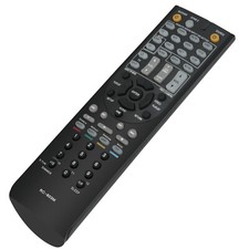 New Remote Control RC-803M for Onkyo TXNR609 TXNR609B HTS7409 HTS8409 HT-S7409