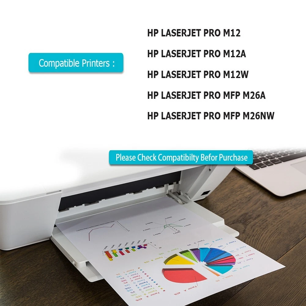 Hp laserjet pro mfp on sale m26a