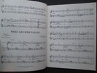 Photo 5/5