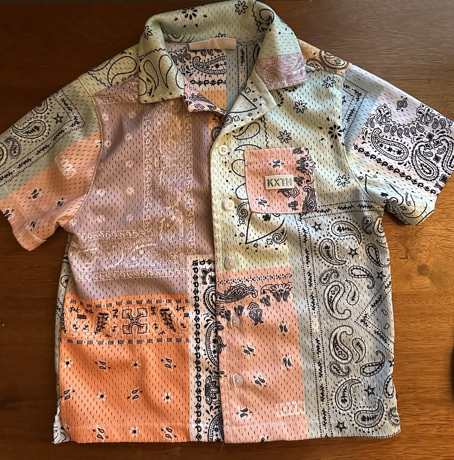 Picture 1 of 5