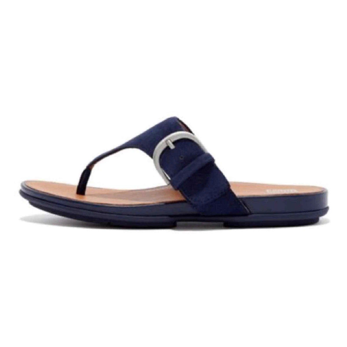 Fitflop catch of the hotsell day
