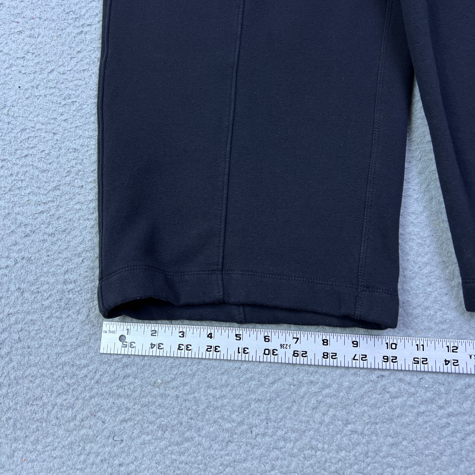 Picture 11 of 14