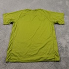 Picture 9 of 11