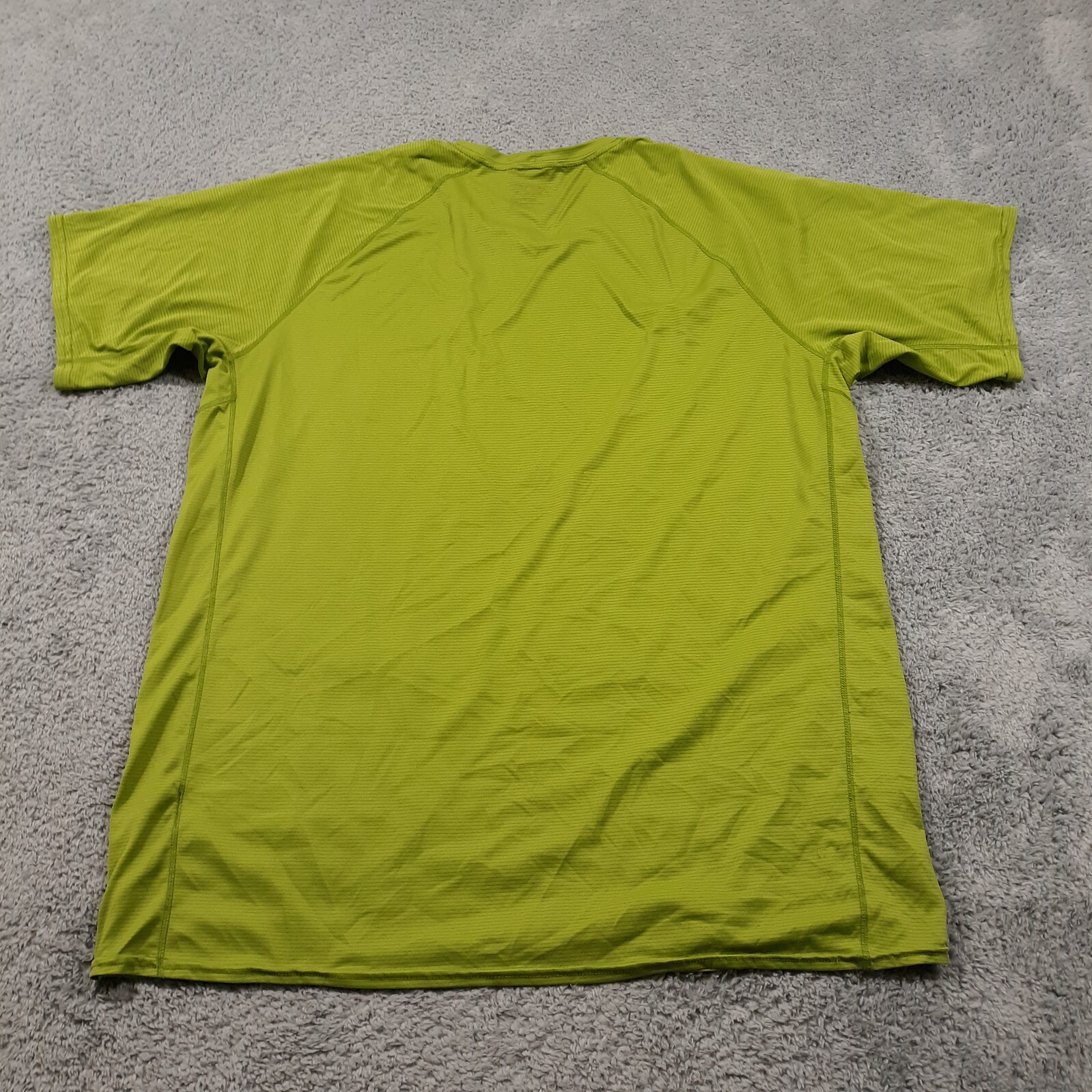 Picture 9 of 11