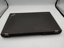 Lenovo ThinkPad W540 Intel Core i7 4th Gen. PC Laptops & Netbooks Lenovo ThinkPad W540 Intel Core i7 4th Gen. PC Laptops & Netbooks