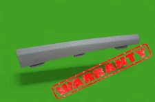 2014-2017 audi q5 sq5 front left side a pillar middle cover trim 8R0868203 oem