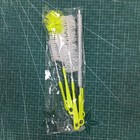 Foto 4 di 8