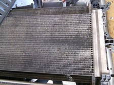 Climatisation et Accessoires Fiat DUCATO