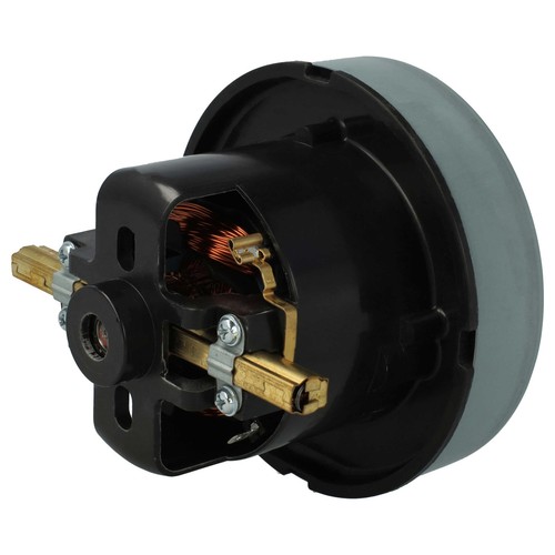 Motor reemplaza Kärcher 6210820029, 4.610-066.0 para aspiradora 1200W - Imagen 2 de 9
