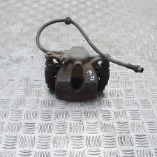 MINI COUNTRYMAN R60 Cooper Bremssattel vorne rechts 1.60 Benzin 90kw 2012