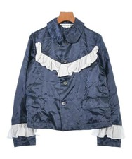 COMME des GARCONS GIRL Comme des Garcons Girl Blouson Other Women's Used  Se