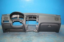 Armaturenbrett Cockpit Airbagverkleidung SRS Modul Hyundai Tucson JM Bj.07